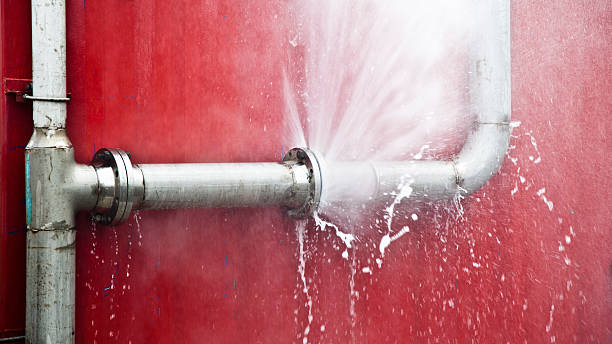  Camas, WA Water damage restoration Pros